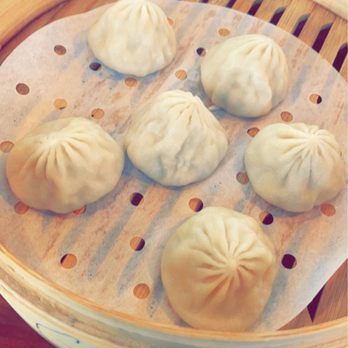 Dough Zone Dumpling House - Seattle ID - Chicken Xiao Long Bao - Shanghainese Near Me - Seattle, Washington Dough Zone Dumpling House - Seattle ID - Chicken Xiao Long Bao - Shanghainese Near Me - Seattle, Washington