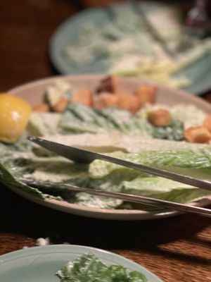 Cibo by null