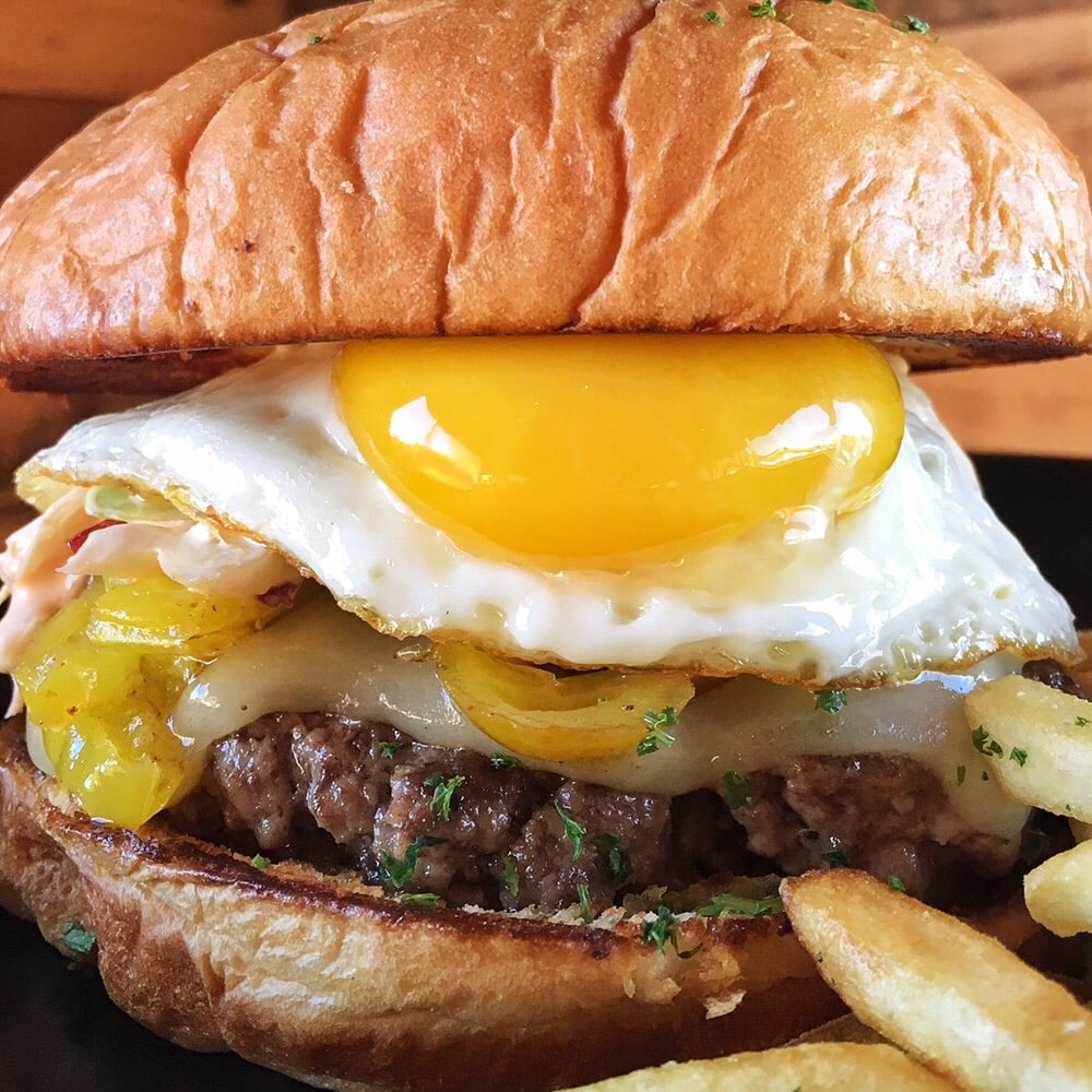 SkinnyFATS - Photo 2