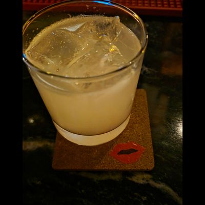 Hello Hello Bar & Cafe by null