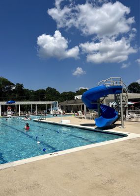 SOUTHPARK SWIM AND TENNIS CLUB - Updated July 2026 - 23 Photos - 2200 ...