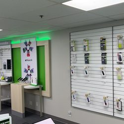 Cricket Wireless Authorized Retailer
