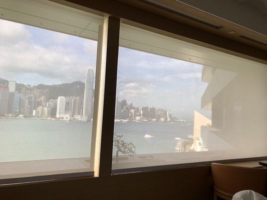 Regent Hong Kong - 5-Star Luxury Hotels by null