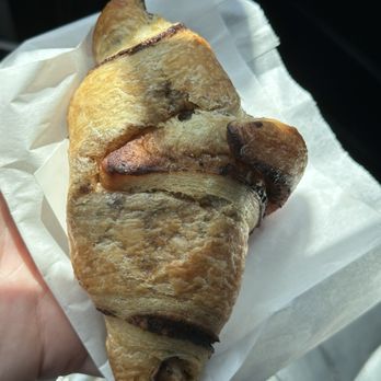 Townes Quality Grinds - Chocolate Croissant - Coffee & Tea Near Me - Fort Worth, Texas Townes Quality Grinds - Chocolate Croissant - Coffee & Tea Near Me - Fort Worth, Texas