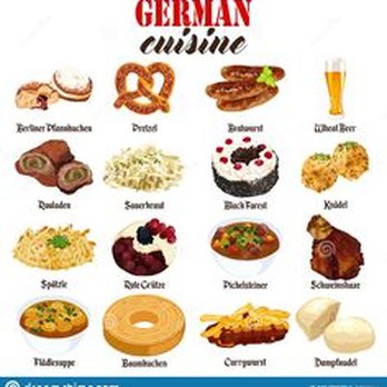 Edelweiss Restaurant - Many of this traditional German specialties are still served at Edelweiss Restaurant - German Near Me - Norridge, Illinois Edelweiss Restaurant - Many of this traditional German specialties are still served at Edelweiss Restaurant - German Near Me - Norridge, Illinois
