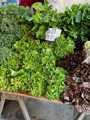 Phillips Farms Market by null