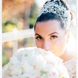 Mia Elena Bridal Boutique