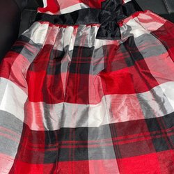 Kids Double Time - Gymboree 5T