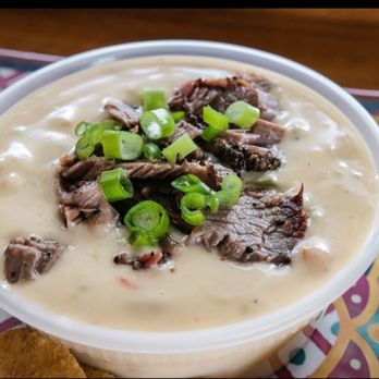 Mission Ave BBQ - Barbeque Near Me - Bellevue, Nebraska