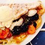 Photo of WonderWaffel