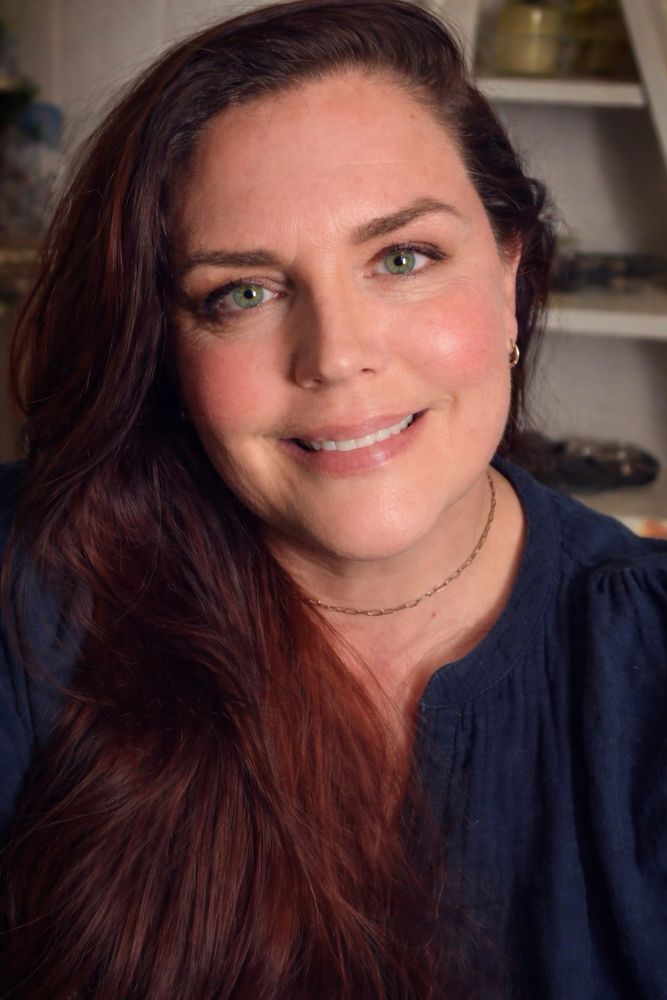 Body Smooth Esthetics Logo