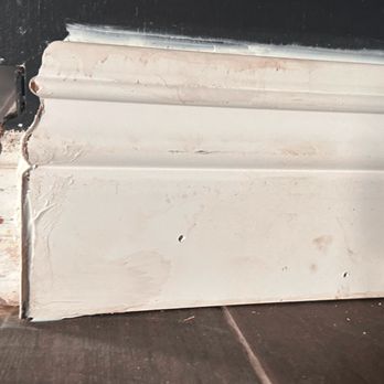 Express Flooring - https://www.google.com/maps/contrib/109732345142246135325/place/ChIJV4-oQ0DFyIARo9KceRyTMBY/@36.0764534,-157.3780024,3z/data=!4m6!1m5!8m4!1e - Flooring Near Me