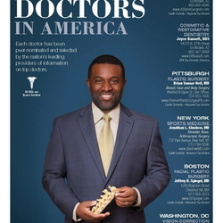 Duane Pitt, MD