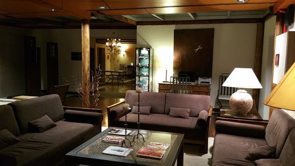 Hotel Palacio del Carmen, Autograph Collection by null