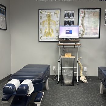 Masters Chiropractic Clinic - Chiropractors Near Me - Costa Mesa, California Masters Chiropractic Clinic - Chiropractors Near Me - Costa Mesa, California