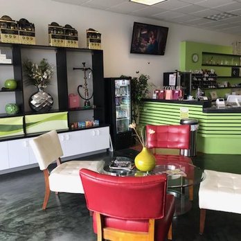 Clean Smoke 2 - come on in and shop and hang out.. - Vitamins & Supplements Near Me - Bradenton, Florida