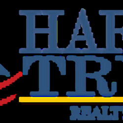 Harbor Trust Realty Group