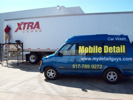 TOP 10 BEST Auto Detailing in Euless, TX - Updated 2025 - Yelp