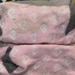 Sparkle Laundry