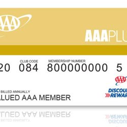 AAA - Amherst