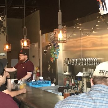 ISO Beers - Beer Bar Near Me - San Jose, California ISO Beers - Beer Bar Near Me - San Jose, California