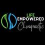 Life Empowered Chiropractic