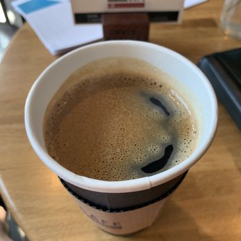 Community Matters Cafe - Breakfast & Brunch Near Me - Charlotte, North Carolina