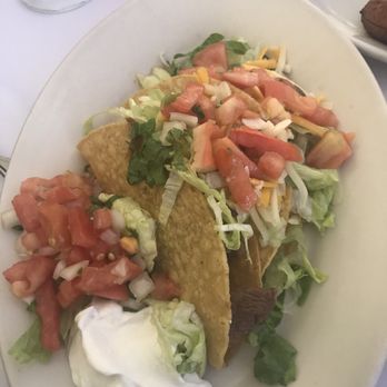 Plaza Azteca - Ready in less than 10 min - Tex-Mex Near Me - Bethesda, Maryland Plaza Azteca - Ready in less than 10 min - Tex-Mex Near Me - Bethesda, Maryland