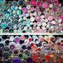 Photo of Piedmont Fabric