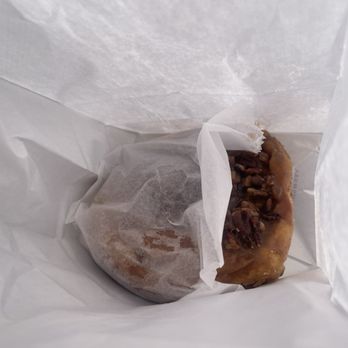 Crispian Bakery - Sticky bun - Bakeries Near Me - Alameda, California Crispian Bakery - Sticky bun - Bakeries Near Me - Alameda, California