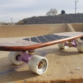 Crooks Skate Shop - Skate Shops Near Me - El Paso, Texas Crooks Skate Shop - Skate Shops Near Me - El Paso, Texas