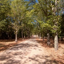 La Casita del Principe - Paseo de los Tilos