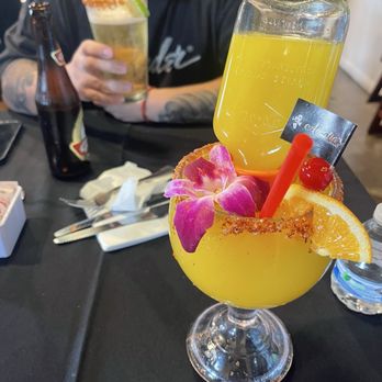 Amalia's Restaurant - Latin American Near Me - Los Angeles, California Amalia's Restaurant - Latin American Near Me - Los Angeles, California