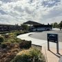 Photo of Bakersfield Amtrak Station