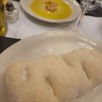 LaCascio’s Scratch Italian - Bread - Italian Near Me - Lindale, Texas LaCascio’s Scratch Italian - Bread - Italian Near Me - Lindale, Texas