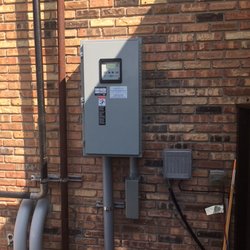 Browning Power Systems