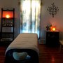 Photo of Massage In Davidson