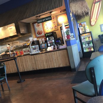 Tacos Ensenada - Ordering for Taco Tuesday .... and some flan - Mexican Near Me - Visalia, California Tacos Ensenada - Ordering for Taco Tuesday .... and some flan - Mexican Near Me - Visalia, California