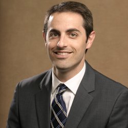 Zachary Weidner, MD - Dr. Zachary Weidner