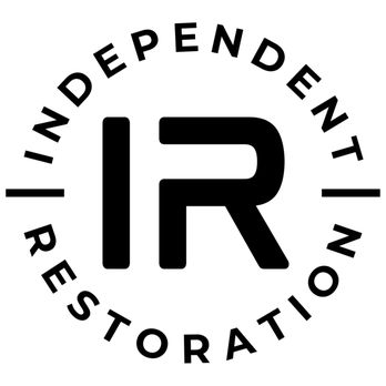 Indepedent Restoration - Damage Restoration Near Me - Tacoma, Washington Indepedent Restoration - Damage Restoration Near Me - Tacoma, Washington