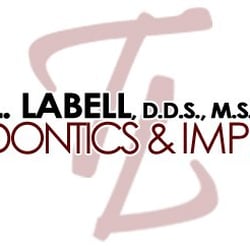 Terry L LaBell, DDS, MS, PhD
