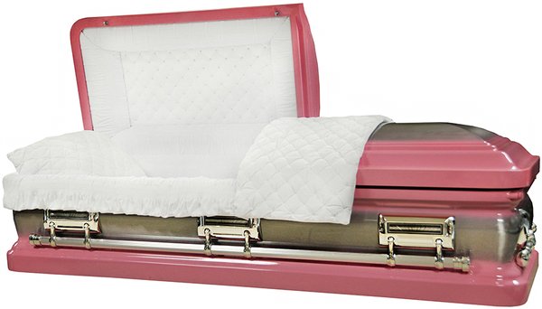 BUDGET CASKETS AND MONUMENTS - Updated June 2026 - 91 Photos - 2870