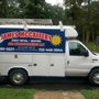 Photo of James McCaffery Sheet Metal Heating & Air Conditioning