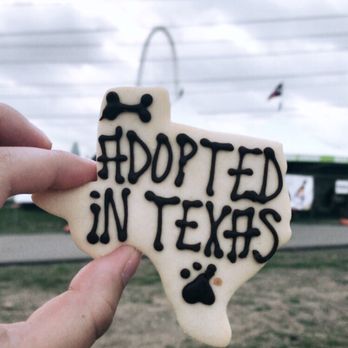 Three Dog Bakery - Pet Stores Near Me - Plano, Texas Three Dog Bakery - Pet Stores Near Me - Plano, Texas