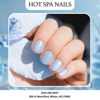 Hot Spa Nails - #HotSpaNails #nails #nailart #nailsofinstagram #WilsonNC #NCnailtech #explorepage #inspire #nailswagg #coffinnails #ombrenails - Nail Salons Near Me - Wilson, North Carolina Hot Spa Nails - #HotSpaNails #nails #nailart #nailsofinstagram #WilsonNC #NCnailtech #explorepage #inspire #nailswagg #coffinnails #ombrenails - Nail Salons Near Me - Wilson, North Carolina