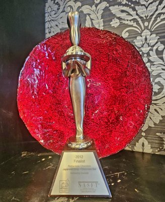 Romanicos Chocolate by null