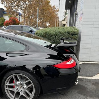 Quick Auto Center - Auto Repair Near Me - San Jose, California Quick Auto Center - Auto Repair Near Me - San Jose, California