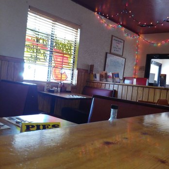 Country Boys - Diners Near Me - Phoenix, Arizona Country Boys - Diners Near Me - Phoenix, Arizona