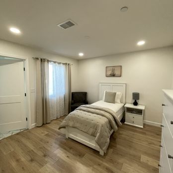 Lighthouse Home Care - Assisted Living Facilities Near Me - Prescott Valley, Arizona Lighthouse Home Care - Assisted Living Facilities Near Me - Prescott Valley, Arizona