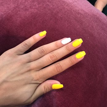 Diamond Lashes & Nails - Nail Salons Near Me - Whittier, California Diamond Lashes & Nails - Nail Salons Near Me - Whittier, California
